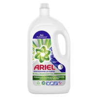 Ariel Professional univerzální gel na praní prádla pro profesionály 3,5 l / 70 praní