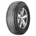 Dunlop Grandtrek AT 20 ( 265/65 R17 112S )