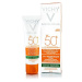 VICHY Capital Soleil SPF50+ 50 ml