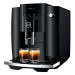 JURA E4 Full Metropolitan Black (EA)