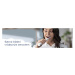 Philips Sonicare ProResults 3100 HX3673/13 sonický zubní kartáček bílý