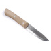 Real Steel Bushcraft III Coyote 3726