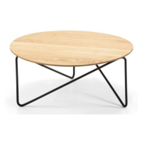 Konferenční stolek Polygon