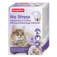 Difuzer Beaphar No Stress sada Kočka 30ml