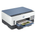 HP All-in-One Ink Smart Tank 725 28B51A Modrá