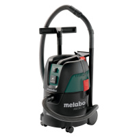 Metabo ASA 25 L PC 602014000