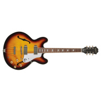 Epiphone Casino Vintage Sunburst