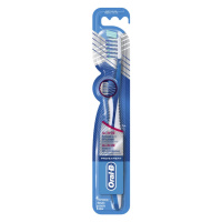 Oral-B Pro Expert All in One Soft zubní kartáček 1 ks