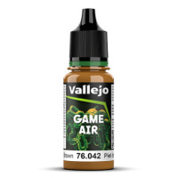 Vallejo: Game Air Parasite Brown