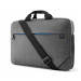 HP Prelude Grey 17 Laptop Bag - taška