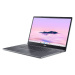 Acer Chromebook Plus 515 (CB515-2HT), šedá - NX.KNYEC.001