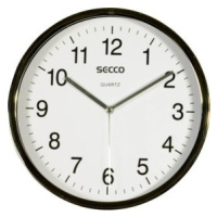 Secco S TS6050-57