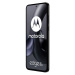 Motorola EDGE 30 Neo 8GB/128 GB Black Onyx