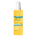 URIAGE Bariésun Moisturizng Kid Spray SPF50+ 200 ml