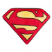 Polštář Superman - Superman Sign - 04820202320524