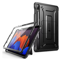 Kryt SUPCASE UNICORN BEETLE PRO GALAXY TAB S7 11.0 T870/T875 BLACK(843439134041)