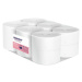 Toaletní papír Jumbo 190 Harmony Professional - 2 vrstvá celulóza ( 12 rolí )