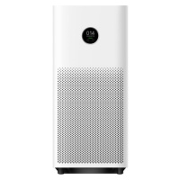 Xiaomi Smart Air Purifier 4 Pro Bílá