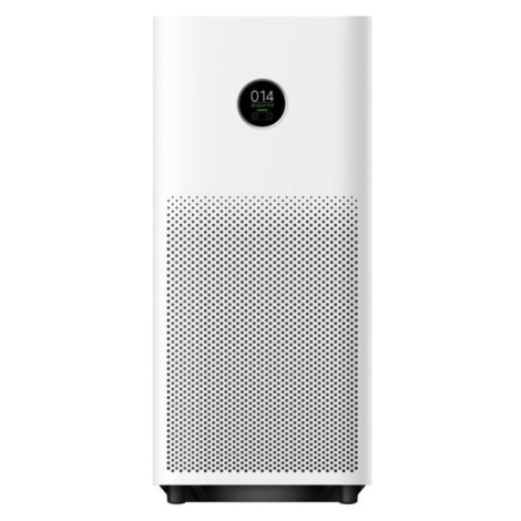 Xiaomi Smart Air Purifier 4 Pro Bílá