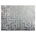 P492460024 A.S. Création vliesová tapeta na zeď Styleguide Design 2024 moderní plastická s metal
