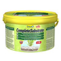 TETRA Plant Complete Substrate 2,5 kg