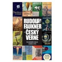 Rudolf Faukner - Český Verne