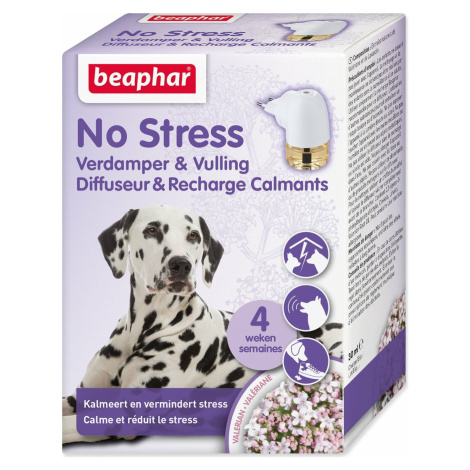 Vitamíny a léčiva pro psy Beaphar