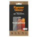 PanzerGlass™ Ultra-Wide Fit iPhone 14/13/13 Pro