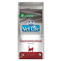 Vet Life Natural CAT Gastro-Intestinal 2 kg