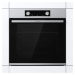 Gorenje Trouba - BOS6737E09X1