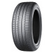 YOKOHAMA 315/35 R 22 111Y ADVAN_SPORT_V107D TL XL NC0 RPB ZR