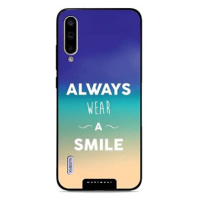 Mobiwear Glossy lesklý pro Xiaomi Mi A3 - G074G