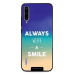 Mobiwear Glossy lesklý pro Xiaomi Mi A3 - G074G