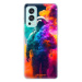 iSaprio Astronaut in Colors pro OnePlus Nord 2 5G