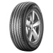 Michelin Latitude Sport 3 ( 285/45 R19 111W XL )
