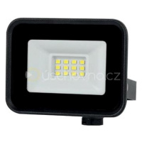 Reflektor LED ORO Zona, 10 W, 730 lm, NW-B