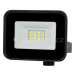 Reflektor LED ORO Zona, 10 W, 730 lm, NW-B