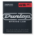 Dunlop DBN45105S