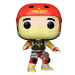 Funko POP! The Flash - Barry Allen