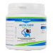 Canina Biotin Forte 30tbl