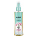 FENJAL Intensive Body Oil 145 ml