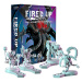 Drawlab Games Fired Up - Monster Expansion