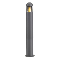 Markslöjd Markslöjd 104794 - Venkovní lampa KURT 1xE27/20W/230V IP44