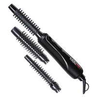 BABYLISS PRO BAB3400E