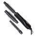 BABYLISS PRO BAB3400E