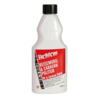 Leštěnka Yachticon 500 ml