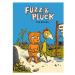 Fuzz a Pluck