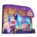 UNICORN ACADEMY FIGURKY 11 CM ISABEL A RIVER