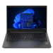 Lenovo ThinkPad E14 Gen 4 Black