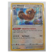 Pokémon Brilliant Stars Preconstructed Pack - Bibarel